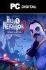 Hello Neighbor 2 Deluxe Edition PC