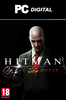 Hitman-Blood-Money-PC