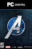 preview-lightbox-Marvel's Avengers PC