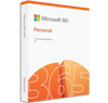 Microsoft Office 365 Personal 12 months PC