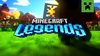Minecraft Legends Official Game Trailer