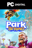 Park Beyond PC