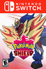 Pokemon-Shield-NS