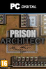 Prison-Architect-Standard-PC
