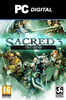 Sacred-3-First-Edition-PC