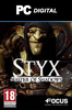 Styx-Master-of-Shadows-PC