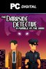The-Darkside-Detective-A-Fumble-in-the-Dark-PC
