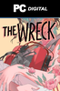The Wreck PC