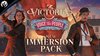 Victoria 3 - Voice of the People - Immersion Pack_001
