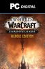World-of-Warcraft-Shadowlands---Heroic-Edition-PC