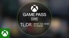 Xbox Game Pass Core - What You Need to Know