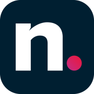 Sikre betalinger med Nuvei