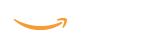 amazonpay